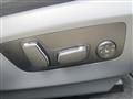 2025 BMW BMW Others