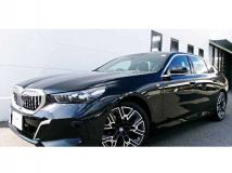 2025 BMW BMW Others