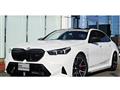2025 BMW BMW Others