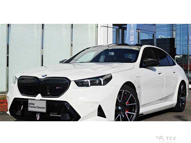 2025 BMW BMW Others