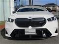 2025 BMW BMW Others