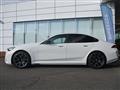 2025 BMW BMW Others