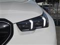 2025 BMW BMW Others
