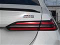 2025 BMW BMW Others