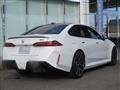 2025 BMW BMW Others