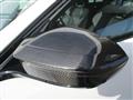 2025 BMW BMW Others