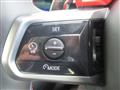 2025 BMW BMW Others