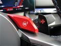 2025 BMW BMW Others