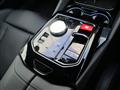 2025 BMW BMW Others