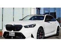 2025 BMW BMW Others
