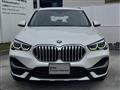 2022 BMW X1