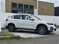 2022 BMW X1
