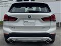 2022 BMW X1