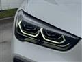 2022 BMW X1