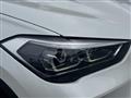 2022 BMW X1