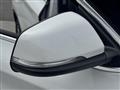 2022 BMW X1