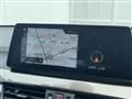 2022 BMW X1