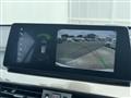 2022 BMW X1