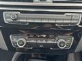 2022 BMW X1