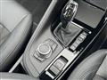 2022 BMW X1