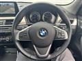 2022 BMW X1