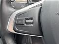 2022 BMW X1
