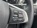 2022 BMW X1