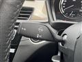 2022 BMW X1