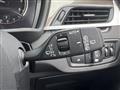 2022 BMW X1
