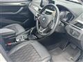 2022 BMW X1