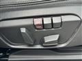 2022 BMW X1