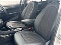 2022 BMW X1