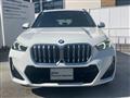 2024 BMW X1