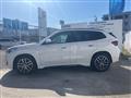 2024 BMW X1