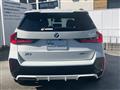 2024 BMW X1