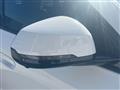 2024 BMW X1