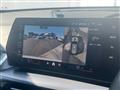 2024 BMW X1