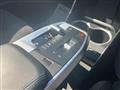 2024 BMW X1
