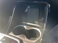 2024 BMW X1