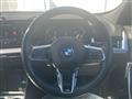 2024 BMW X1
