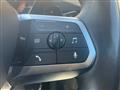 2024 BMW X1