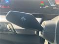 2024 BMW X1