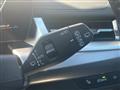 2024 BMW X1