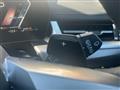 2024 BMW X1