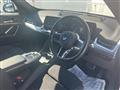 2024 BMW X1