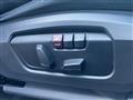 2024 BMW X1