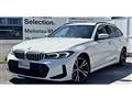 2024 BMW 3 Series