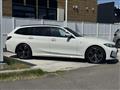 2024 BMW 3 Series