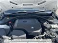 2024 BMW 3 Series