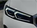 2024 BMW 3 Series
